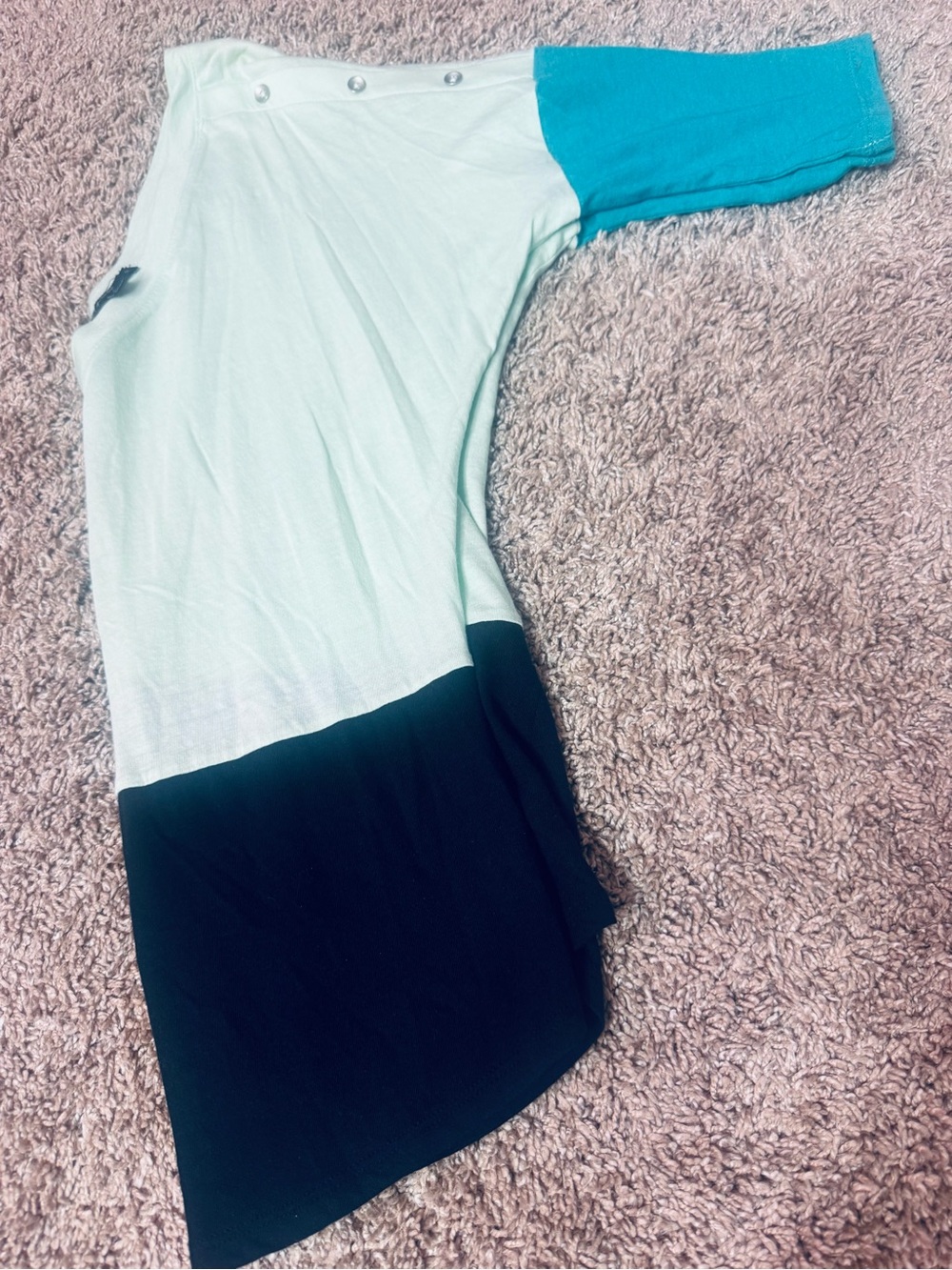 Express top - Picture 3 of 3